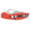 Ganzo - Zavírací nůž Firebird F759M-OR - 440C - Orange - F759M-OR