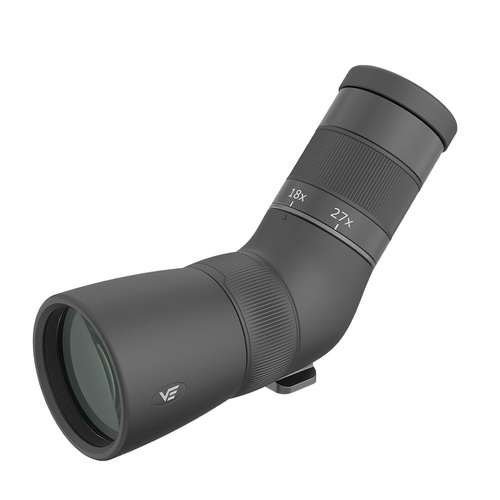 Vector Optics - Dalekohled Paragon - 9-27x56 - ED - Ultra Short - SCSS-11