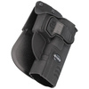 Fobus - Pouzdro pro Springfield XD, XDM Full Size - Standard Paddle - pravé - XDCH