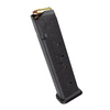 Magpul - Zásobník PMAG® 27 GL9® pro GLOCK® - MAG662