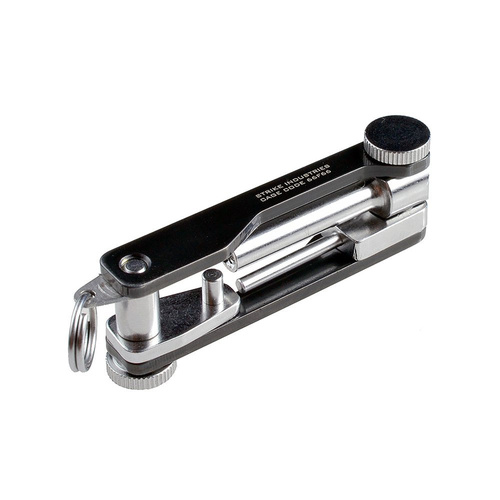 Strike Industries - All In One Tool pro Glock - GLOCK-AIO-TOOL