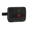 M-Tac - IFAK Medical Pouch Large Elite - černá - 10238002
