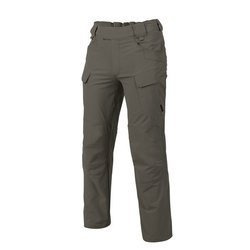 Helikon - OTP® (Outdoorové taktické kalhoty) - VersaStretch® - Taiga Green - SP-OTP-NL-09
