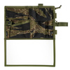 Helikon - Map Pouch - Tiger Stripe - MO-MPC-CD-62