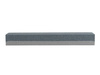 Lansky - Brusný kámen 8" Combo Fine/Coarse - LCB8FC