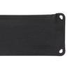 Magpul - DAKA™ Large Suppressor Storage Pouch - černá - MAG877-001