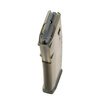 Magpul - Průsvitný zásobník TMAG 30 AR/M4 GEN M3 - Olive Drab - MAG1417-ODT