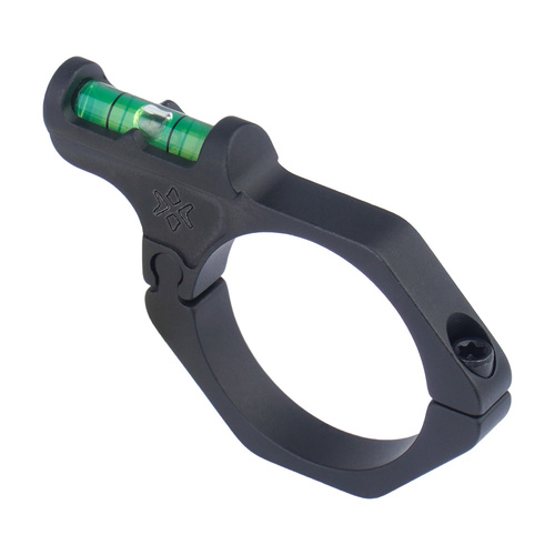Vector Optics - Úroveň obzoru GEN II - 34 mm - SCACD-27