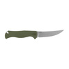 Benchmade - Lovecký nůž Meatcrafter - CPM-154 - zelený - 15505