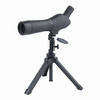 Vector Optics - Dalekohled Liberty 20-60x60 - úhlový - černý - SCSS-01