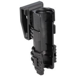 ESP - Držák SuperHolder s upevňovacím držákem UBC-03 - SH-321