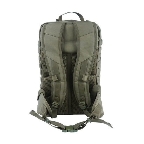 Magnum - Batoh Taiga - 45 L - OD Green