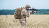 Helikon - Batoh Ratel Mk2 - 25 l - olivově zelený - PL-RT2-CD-35