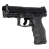 Umarex - RAM Marker T4E Heckler&amp;Koch SFP9 - cal. 43 - 2.4000