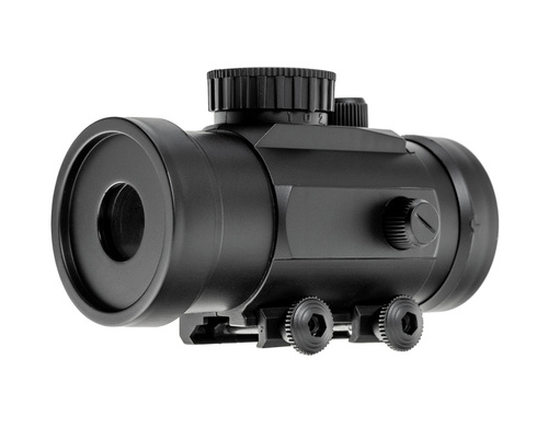 ASG - Replika karabiny DS4 - Discoveryline - 15256