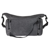 Helikon - Brašna Wombat Mk2® - Grey melange - TB-WB2-NL-M3