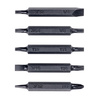 Real Avid - AR-15 Tool - AVAR15T