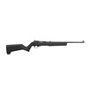 Magpul - Pažba pro Ruger 10/22 MOE X-22 - černá - MAG1428-BLK