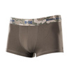 M-Tac - Taktické boxerky 93/7 - tmavě olivové - 70009048