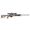 Magpul - Pažba Pro 700L Lite pro Remington 700 Long Action - FDE - MAG1380-FDE