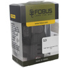 Fobus - Pouzdro pro Glock 17, 19, 19X, 22, 23, 31, 32, 34, 35 - Standard Paddle - pravé - GLCH