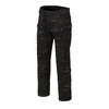 Helikon - Kalhoty Modern Battle Dress Uniform® - NyCo Ripstop - MultiCam Black - SP-MBD-NR-0C