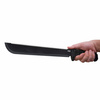 SOG - Mačeta pro přežití Sogfari - 13'' - černá - MC01-N