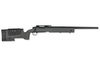 ASG / VFC - Odstřelovačská puška McMillan M40A3 - OD Green - Proline - 17993