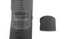 Magpul - Přední úhelník AFG-2® RIS - Flat Dark Earth - MAG414-FDE