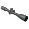 Vector Optics - Puškohled Continental x8 6-48 SFP ED MOA - 56 mm - černý - SCOL-TE52