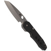 Spyderco - Nůž Smock z uhlíkových vláken - C240CFP