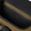 Helikon - Taktická taška Mission - 16,8 l - Cordura - Coyote / Black- TB-MSB-CD-1101A 