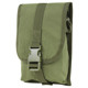 OD Green