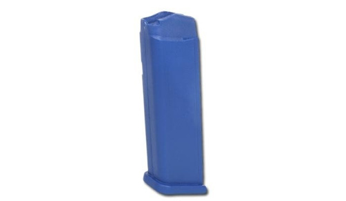 BLUEGUNS - Simulátor střelné zbraně - Zásobník GLOCK 17 - FSG17M