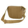 M-Tac - Taška přes rameno Sphaera Hex Hardsling Bag Large Elite - Multicam/Coyote - 51422508