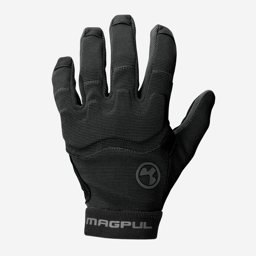 Magpul - Rukavice Patrol 2.0 - Černá - MAG1015-001