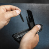 Real Avid - Multitool Gun Tool Pro - AVGTPRO
