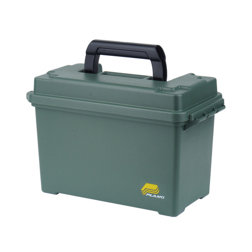 Plano - Polní schránka ráže .50 Cal - OD Green - 171200