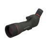Victoptics - Dalekohled 20-60x70 - šikmý - černý - SSSL02