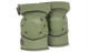 OD Green