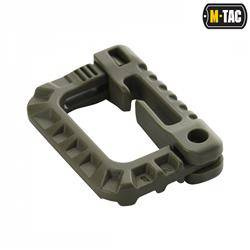 M-Tac - Karabina Grimloc - OD Green - 3158-OD