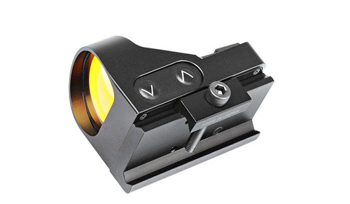 Delta Optical - MiniDot HD 24 - DO-2320
