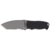 Herbertz Solingen - Nůž na krk Tanto 70 mm - 103407