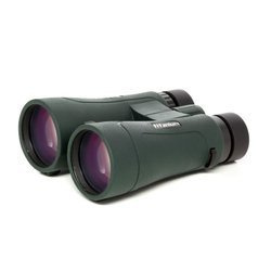 Delta Optical - Dalekohled Titanium 10x56 ROH - DO-1402