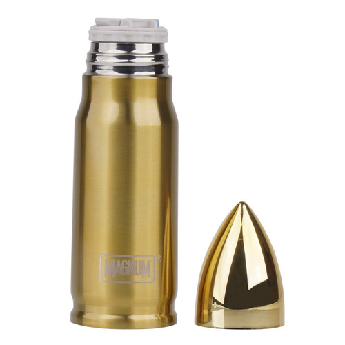 Magnum - Vakuová baňka Bullet - 350 ml