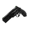 Umarex - RAM Revolver T4E TR 50 Gen2 + konverze karabiny HDR 50 - 2.4058+2.4060