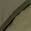 M-Tac - Suharka Gen.3 XL Tactical Pouch - Cordura - Ranger Green - 10240023