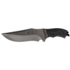 Muela - Taktický nůž Micarta 150 mm - TYPHOON-15W