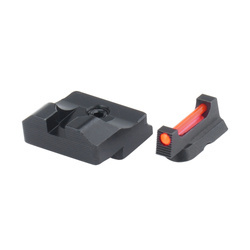 TruGlo - Optická mířidla - CZ SP-01 - TG132CZ1