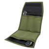 Condor - Pouzdro na nože Arsenal - Coyote Brown - 221038-498